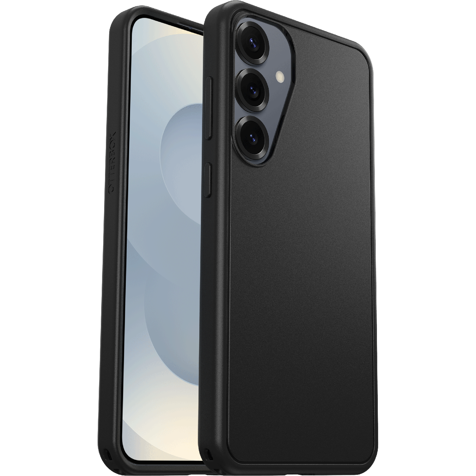 Galaxy S25+ Symmetry Series Case - Image 24316