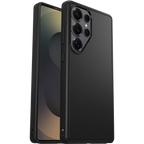 Galaxy S25 Ultra Symmetry Series Case - Image 24345