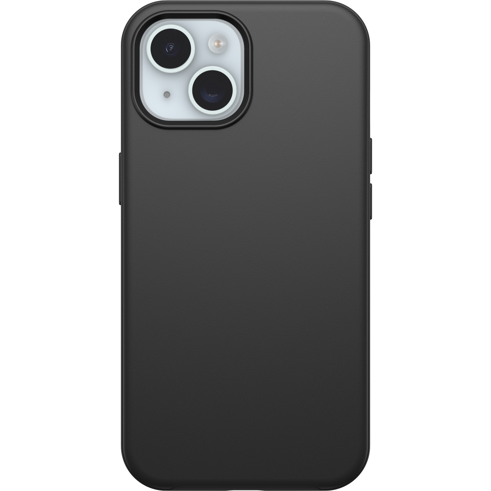 iPhone 17e & iPhone16e/15/14/13 Symmetry Series Coque pour MagSafe