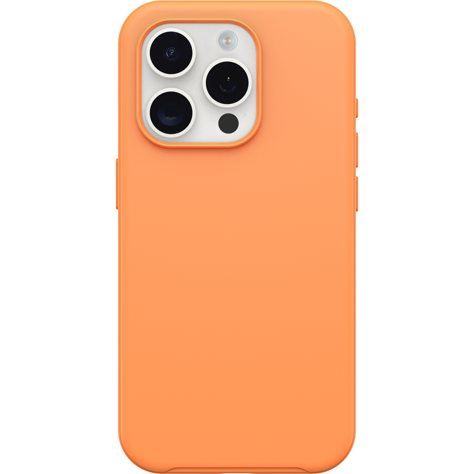 iPhone 15 Pro Symmetry Series Case for MagSafe