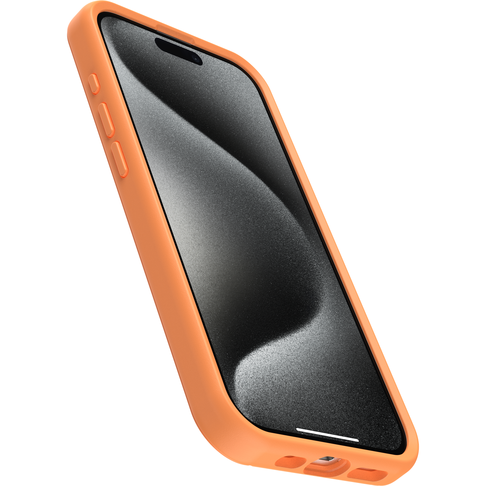 iPhone 15 Pro Symmetry Series Case for MagSafe