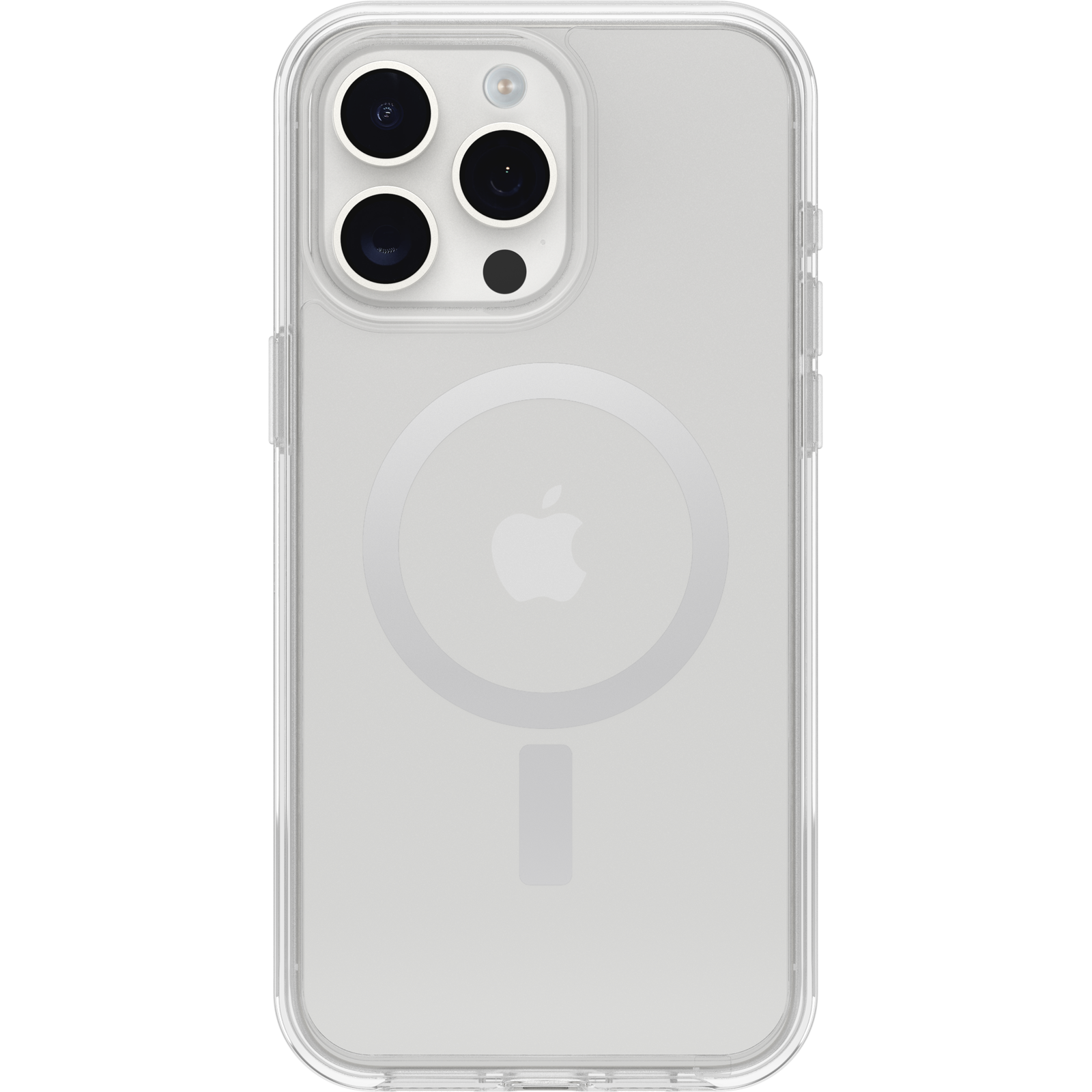 iPhone 15 Pro Max Symmetry Series Case for MagSafe