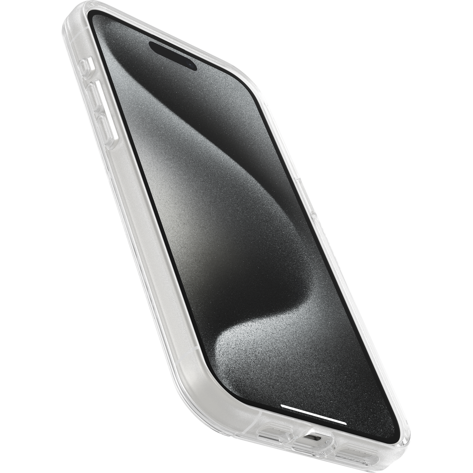 iPhone 15 Pro Max Symmetry Series Case for MagSafe