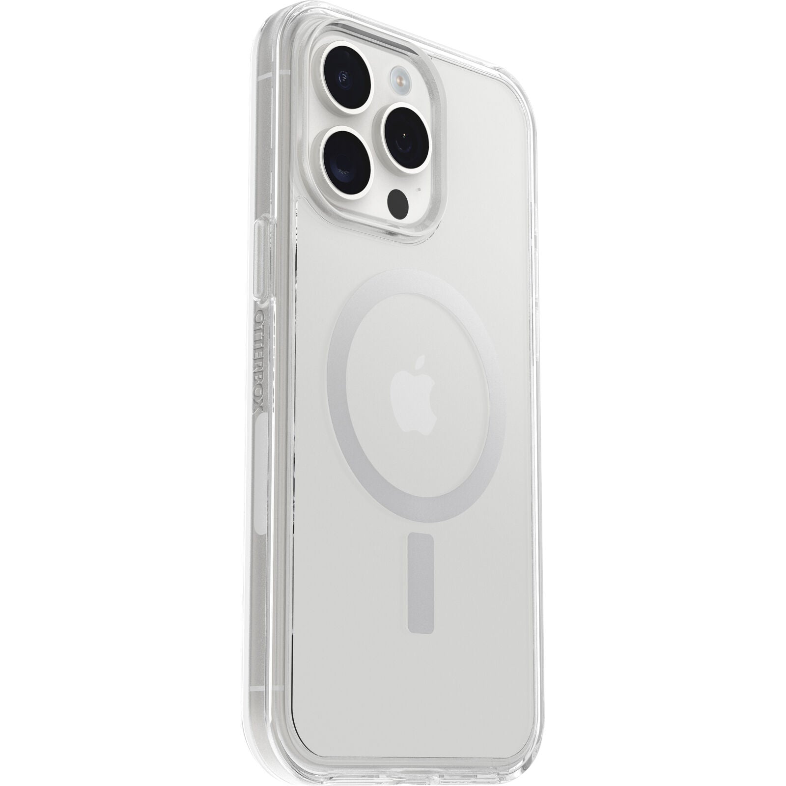 iPhone 15 Pro Max Symmetry Series Case for MagSafe