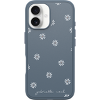 iPhone 16 Symmetry Series Case for MagSafe Gabrielle Neil Collection - Image 17492