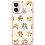 iPhone 16 Symmetry Series Hoesje voor MagSafe Gabrielle Neil Collection