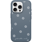 iPhone 16 Pro Symmetry Series Case for MagSafe Gabrielle Neil Collection - Image 24832
