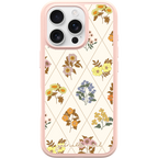iPhone 16 Pro Symmetry Series Hoesje voor MagSafe Gabrielle Neil Collection