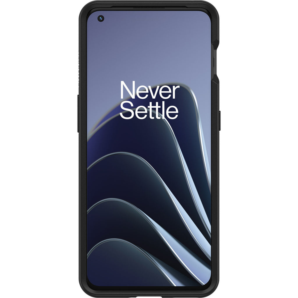 OnePlus 10 Pro 5G Symmetry Series Antimicrobial Hülle