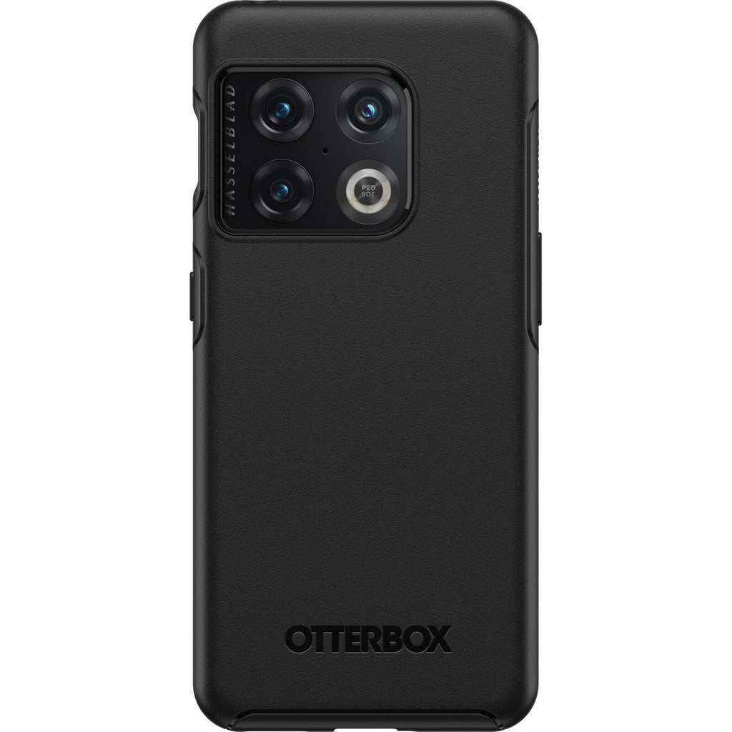 OnePlus 10 Pro 5G Symmetry Series Antimicrobial Hülle
