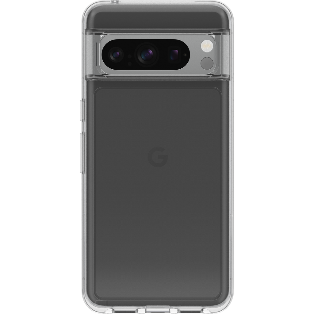Pixel 8 Pro Symmetry Series Hoesje
