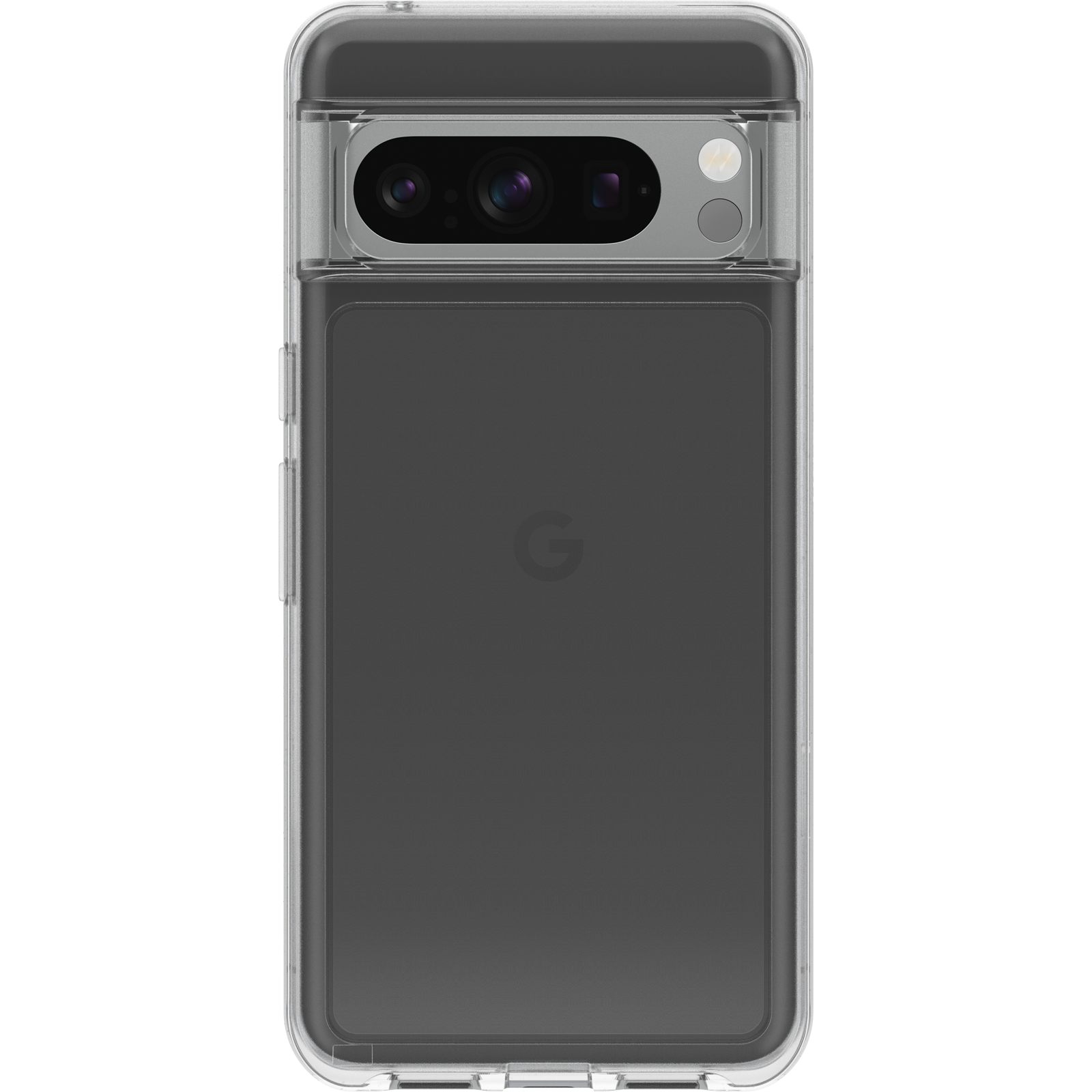 Pixel 8 Pro Symmetry Series Hoesje