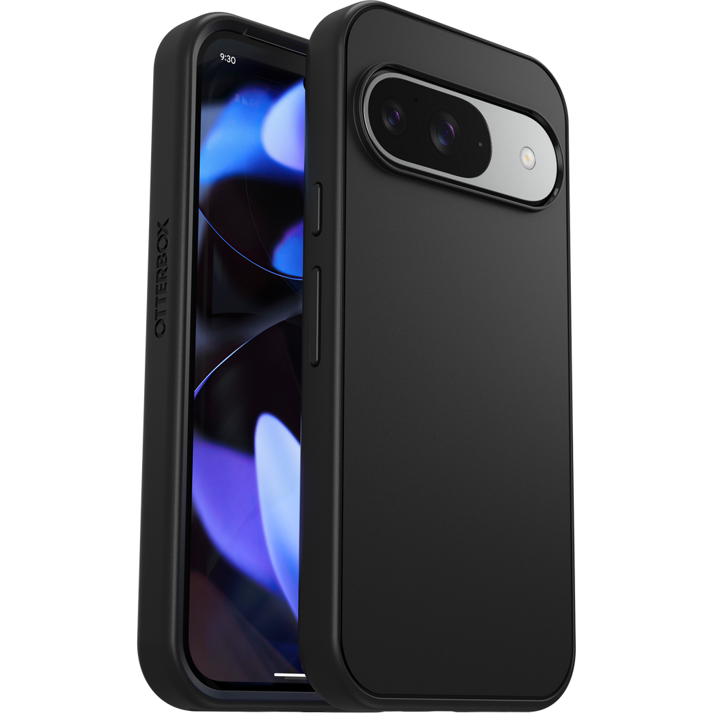 Google Pixel 9 and Google Pixel 9 Pro Symmetry Series Case - Image 24843