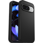 Google Pixel 9 and Google Pixel 9 Pro Symmetry Series Case - Image 24843