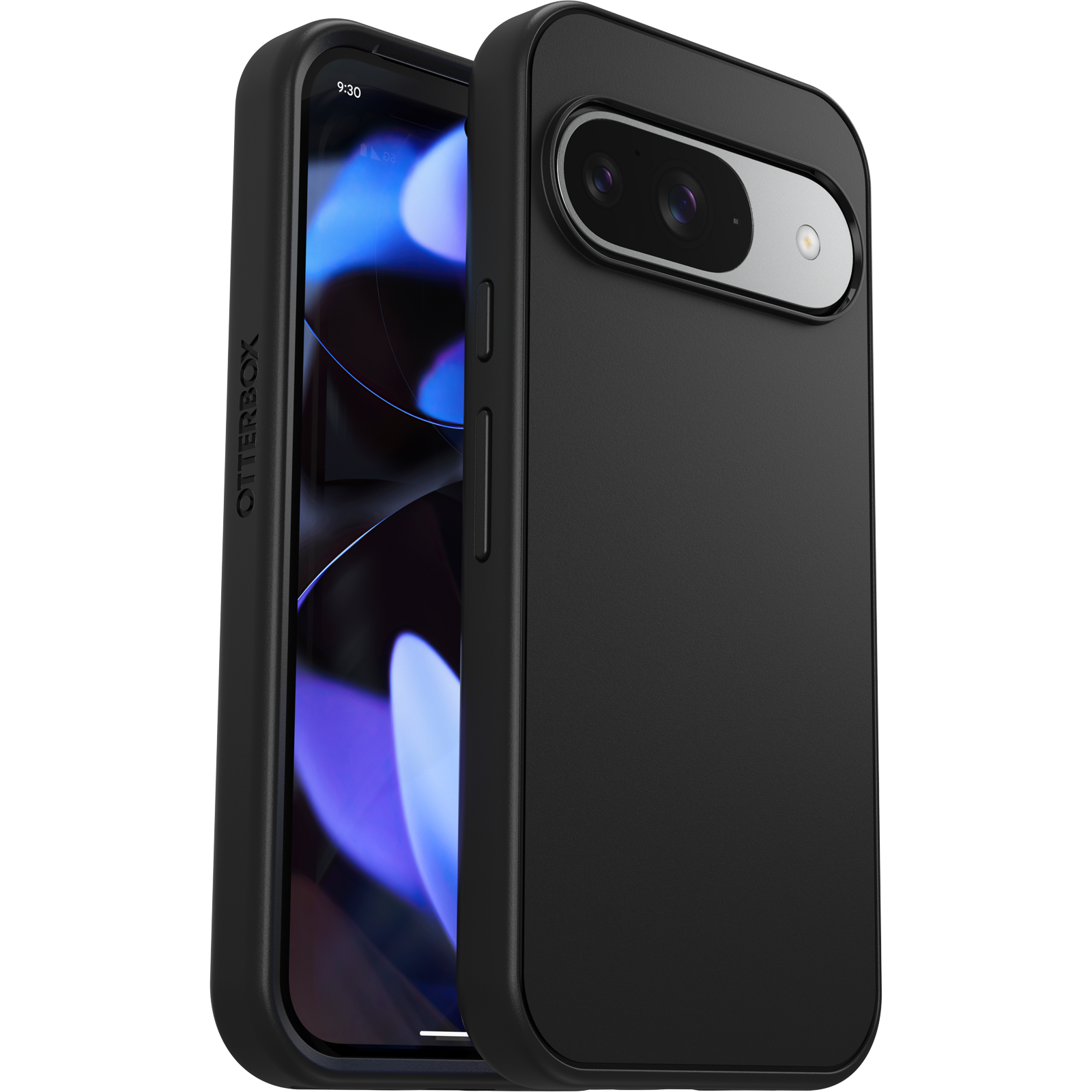 Google Pixel 9 and Google Pixel 9 Pro Symmetry Series Case - Image 24843