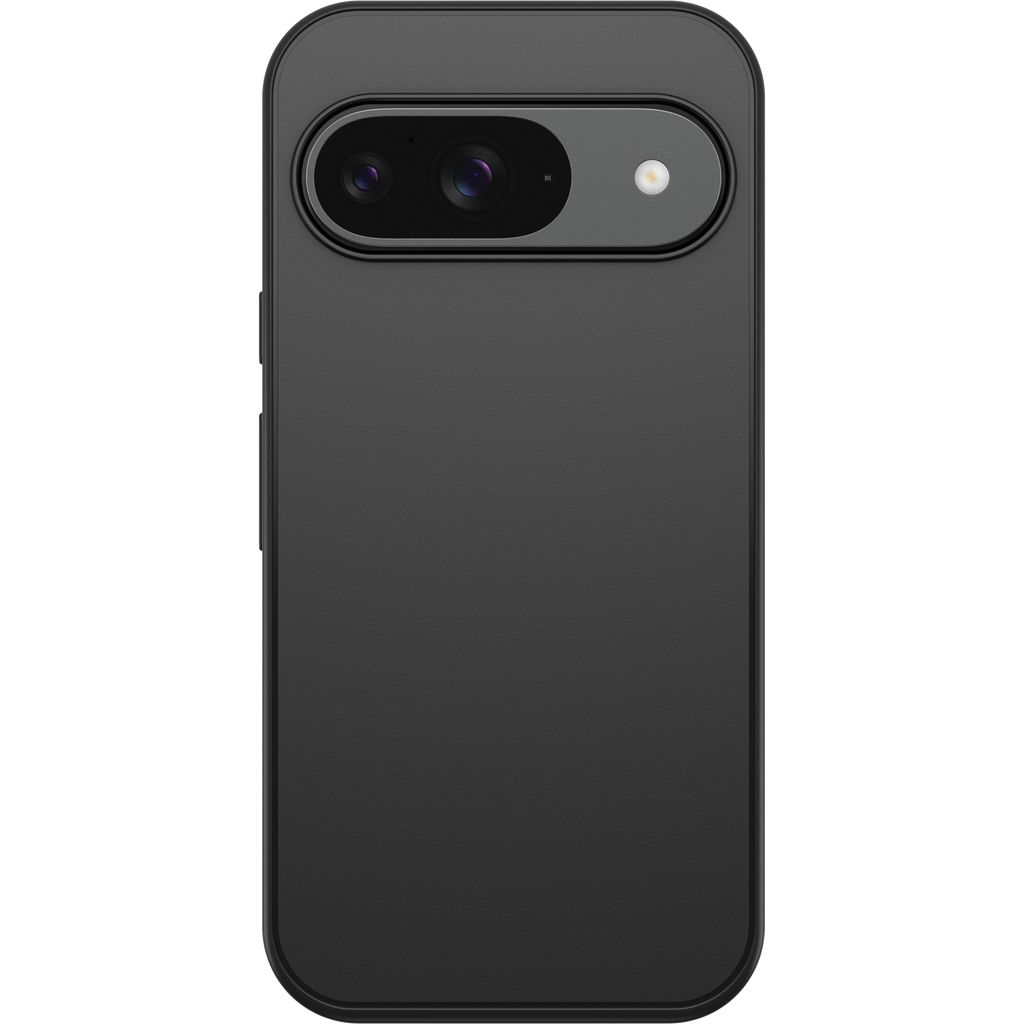 Google Pixel 9 and Google Pixel 9 Pro Symmetry Series Case