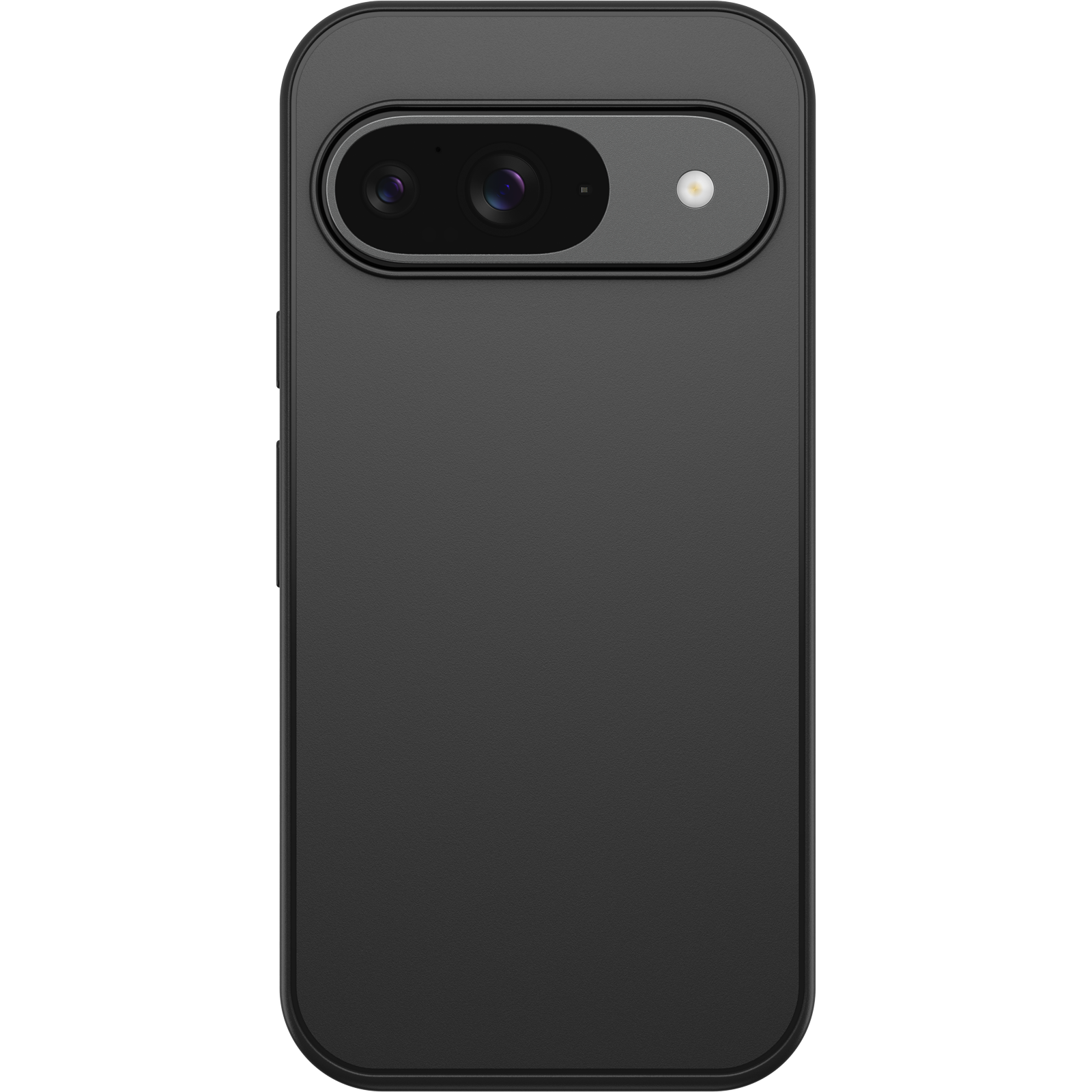 Google Pixel 9 and Google Pixel 9 Pro Symmetry Series Case