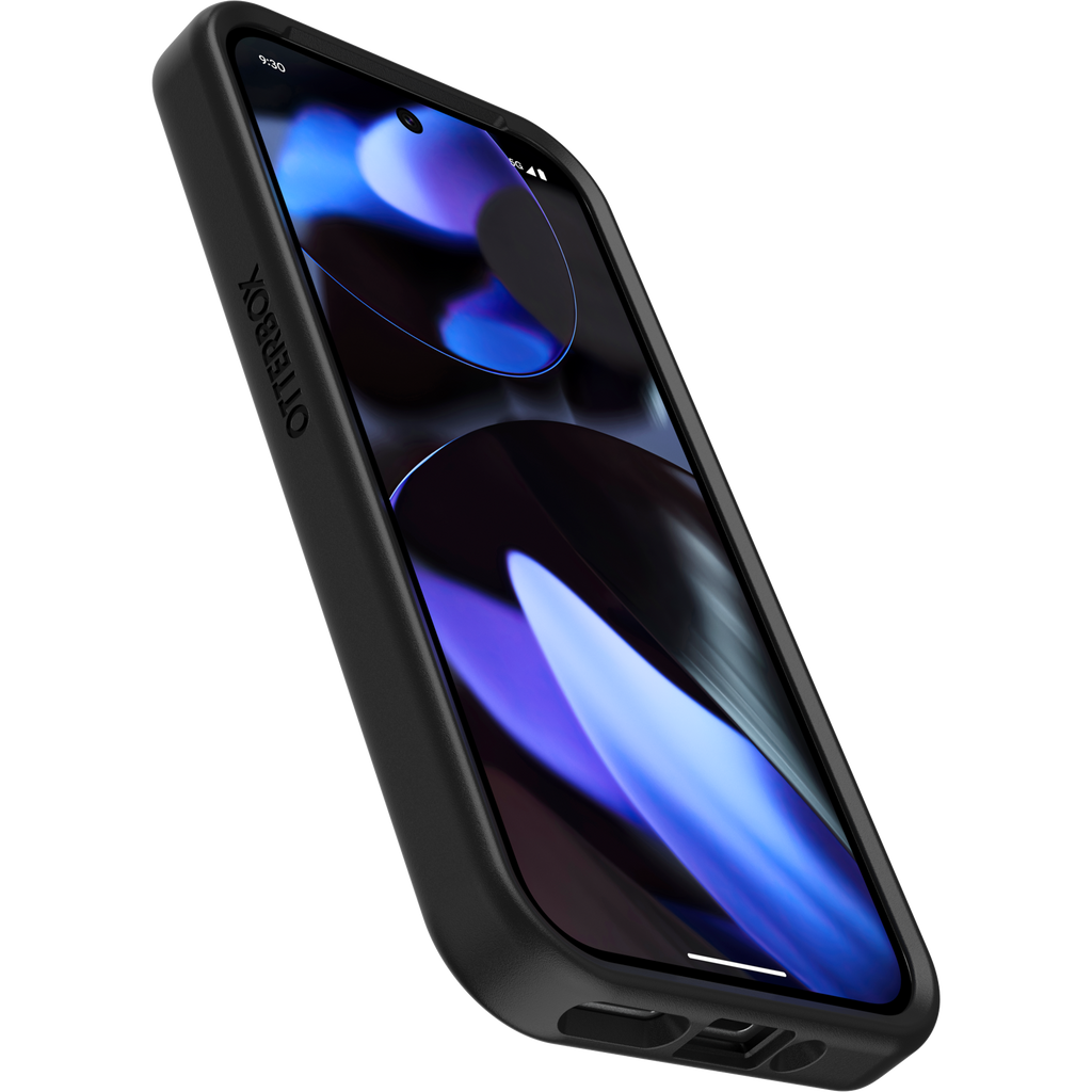 Google Pixel 9 and Google Pixel 9 Pro Symmetry Series Case