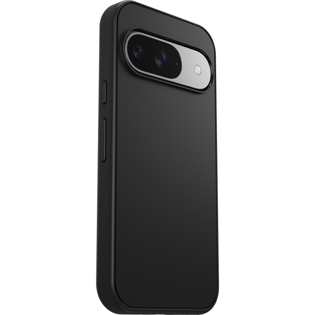 Google Pixel 9 and Google Pixel 9 Pro Symmetry Series Case