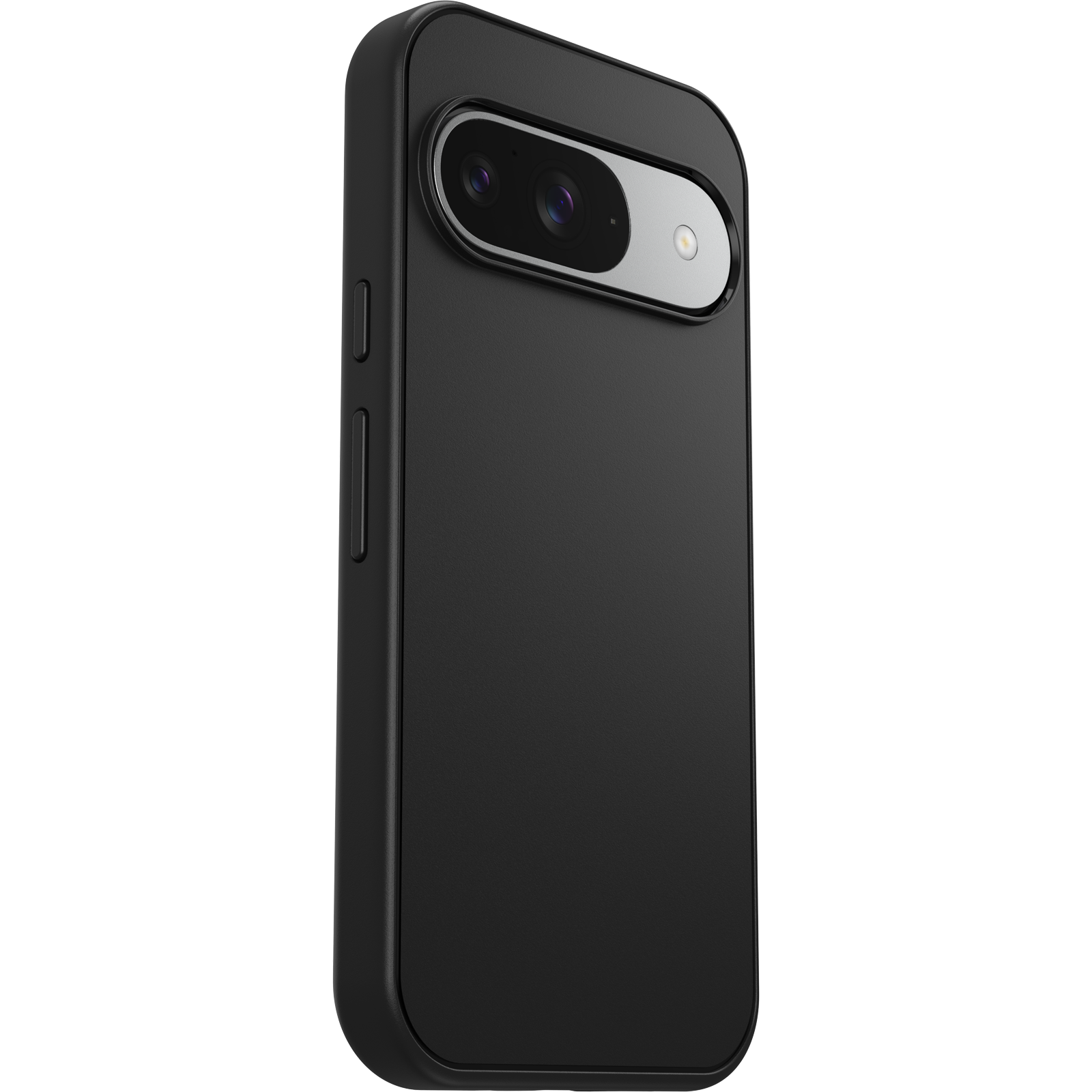 Google Pixel 9 and Google Pixel 9 Pro Symmetry Series Case