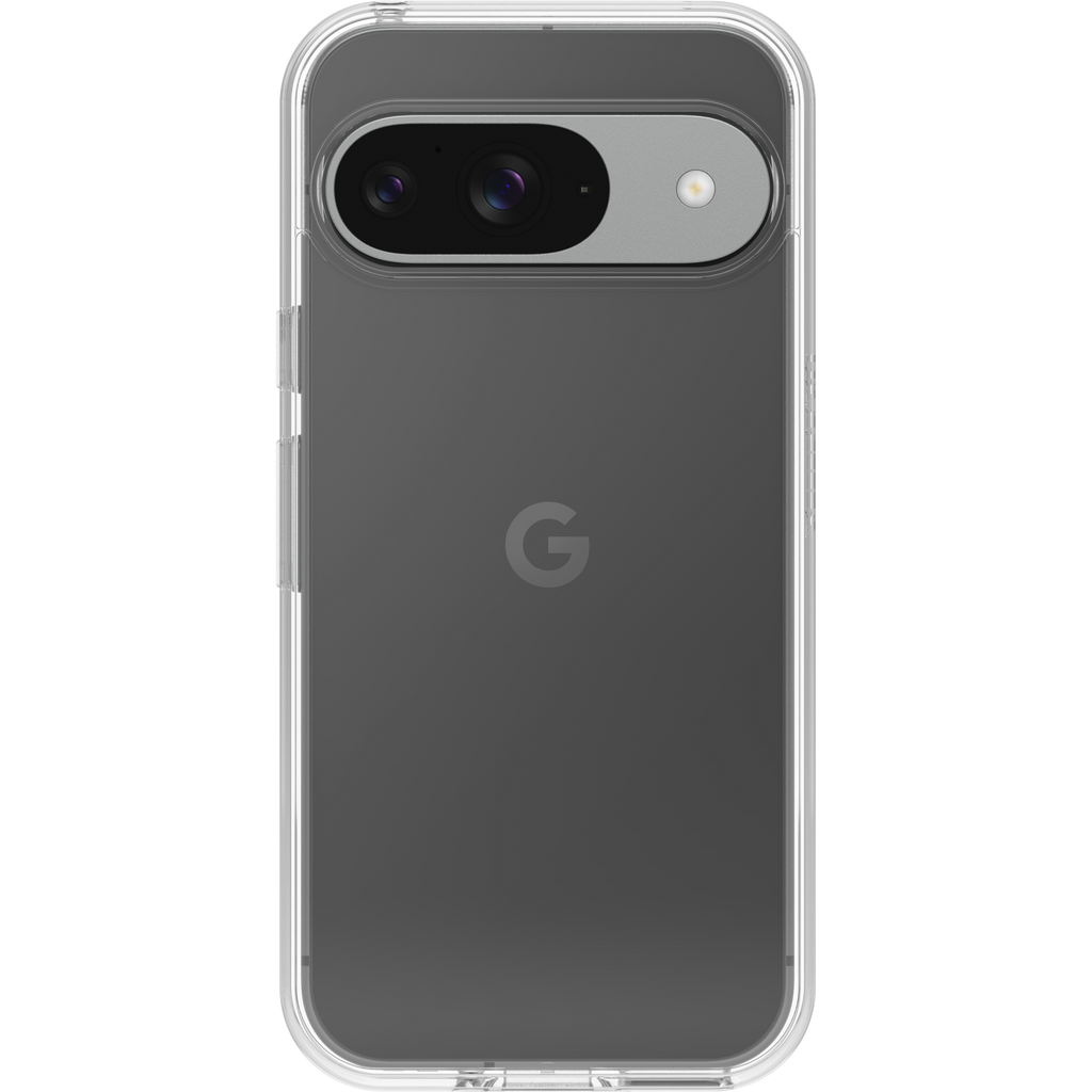 Google Pixel 9 and Google Pixel 9 Pro Symmetry Series Case
