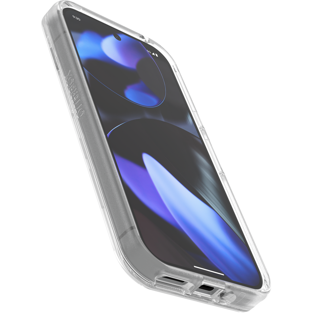 Google Pixel 9 and Google Pixel 9 Pro Symmetry Series Case