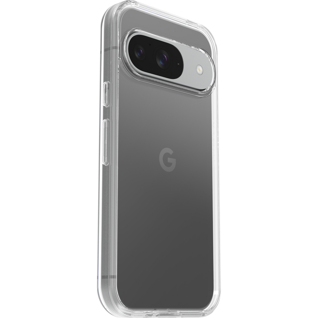 Google Pixel 9 and Google Pixel 9 Pro Symmetry Series Case