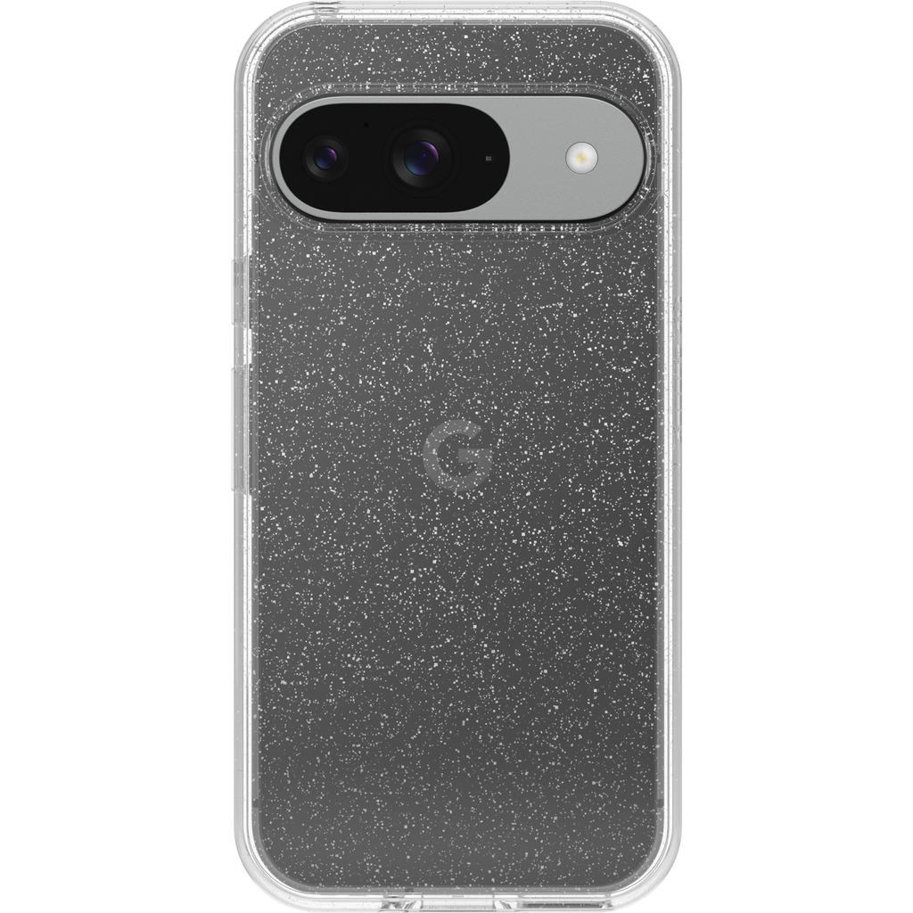 Google Pixel 9 and Google Pixel 9 Pro Symmetry Series Case