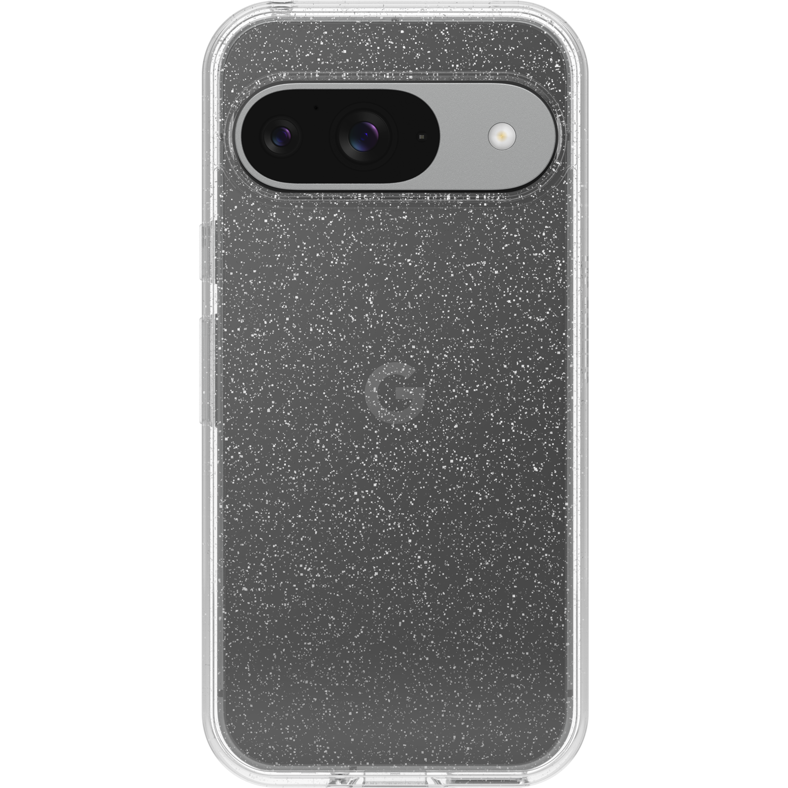 Google Pixel 9 and Google Pixel 9 Pro Symmetry Series Case