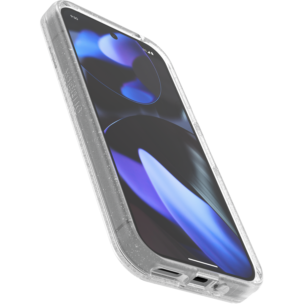 Google Pixel 9 and Google Pixel 9 Pro Symmetry Series Case
