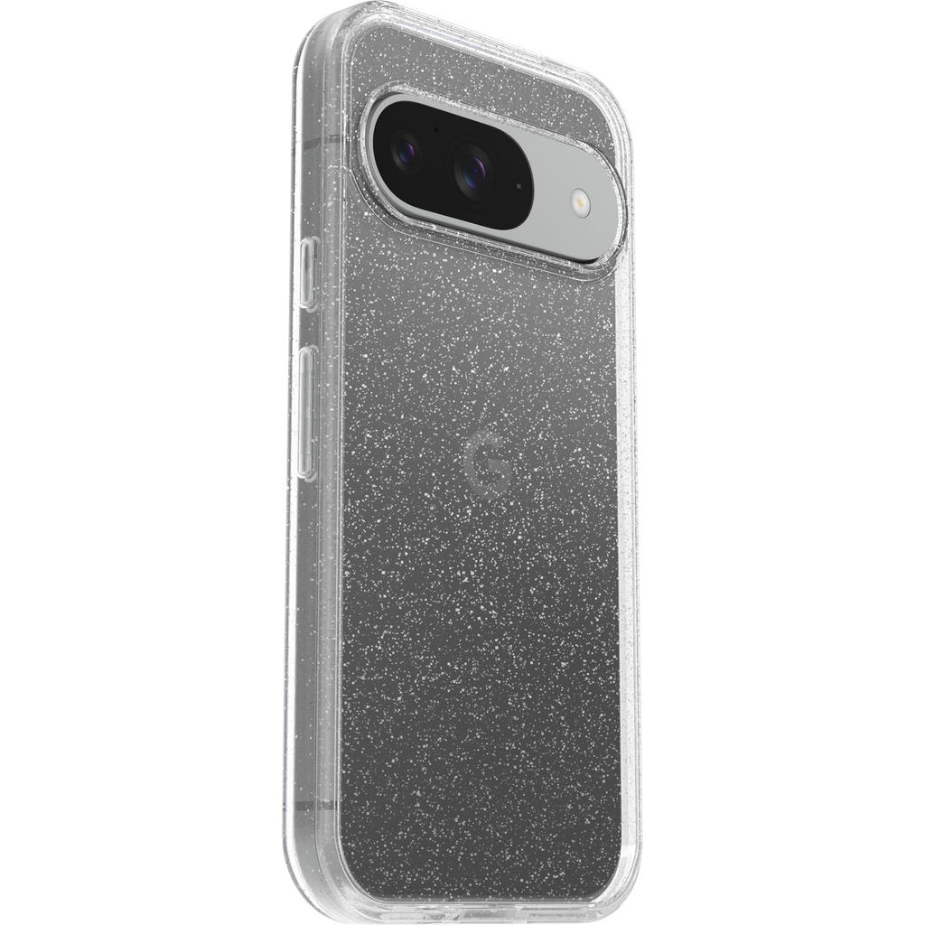 Google Pixel 9 and Google Pixel 9 Pro Symmetry Series Case