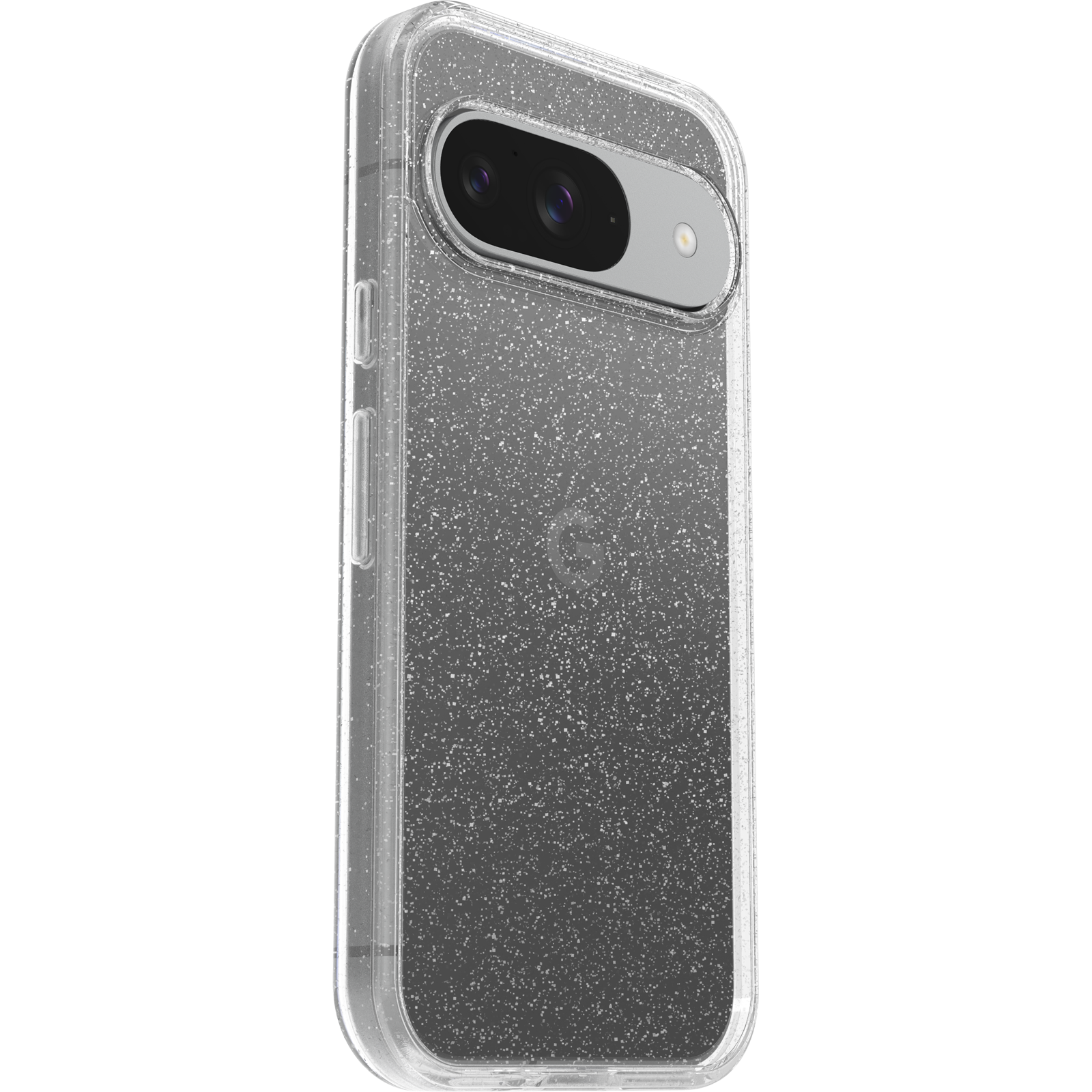 Google Pixel 9 and Google Pixel 9 Pro Symmetry Series Case