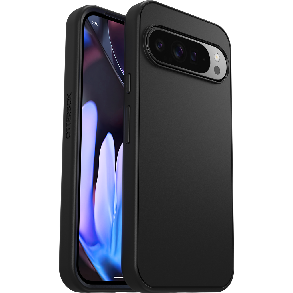 Google Pixel 9 Pro XL Symmetry Series Case - Image 24857