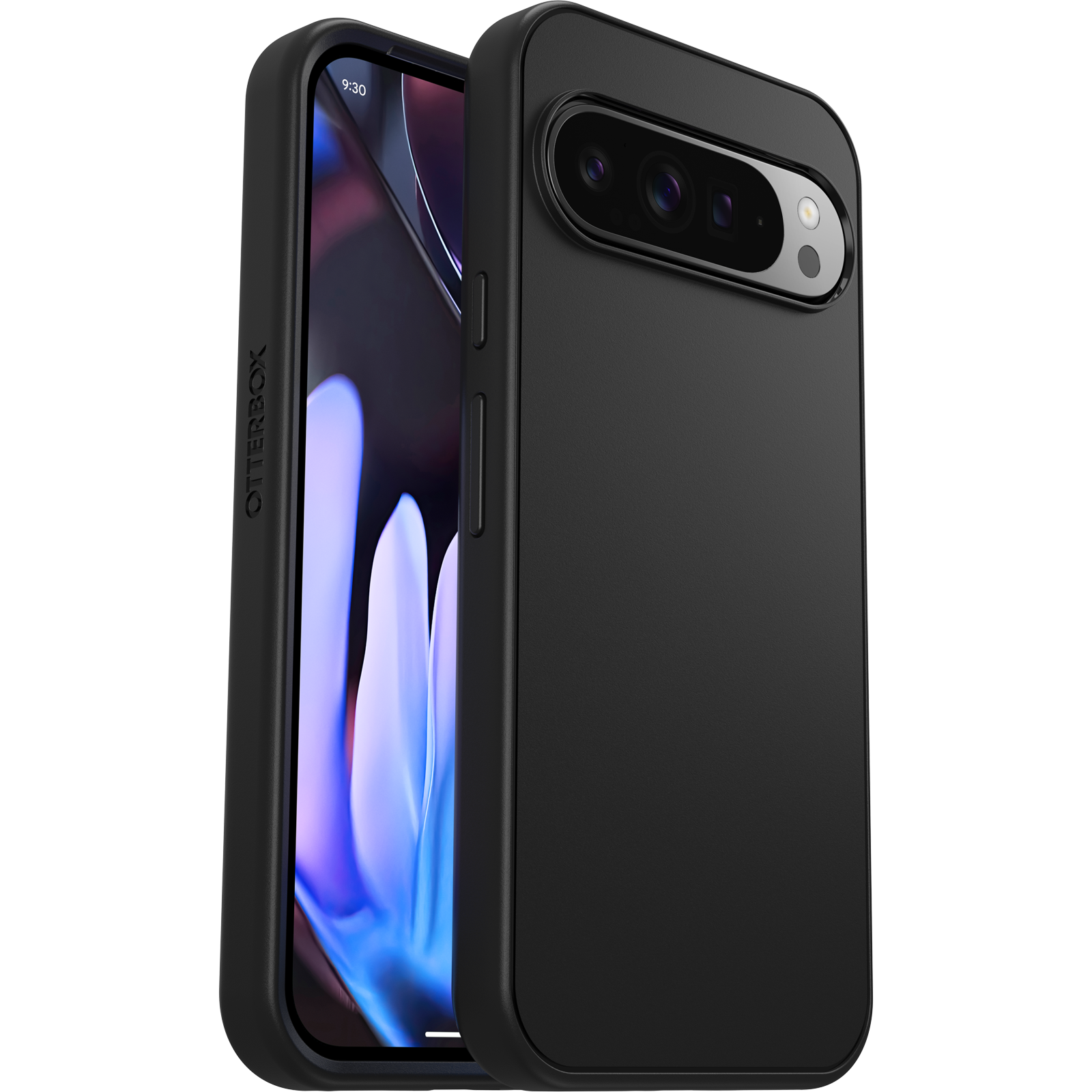 Google Pixel 9 Pro XL Symmetry Series Case - Image 24857