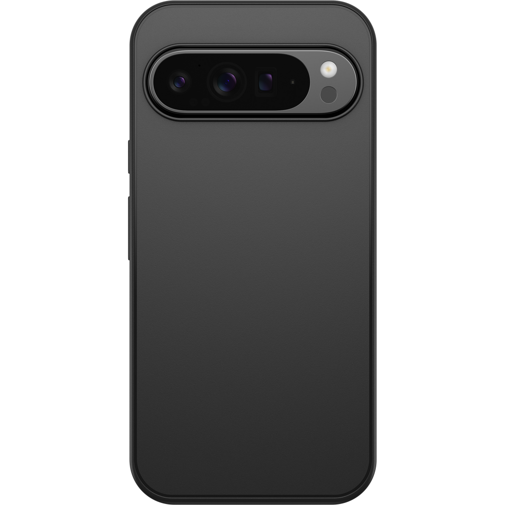 Google Pixel 9 Pro XL Symmetry Series Hülle