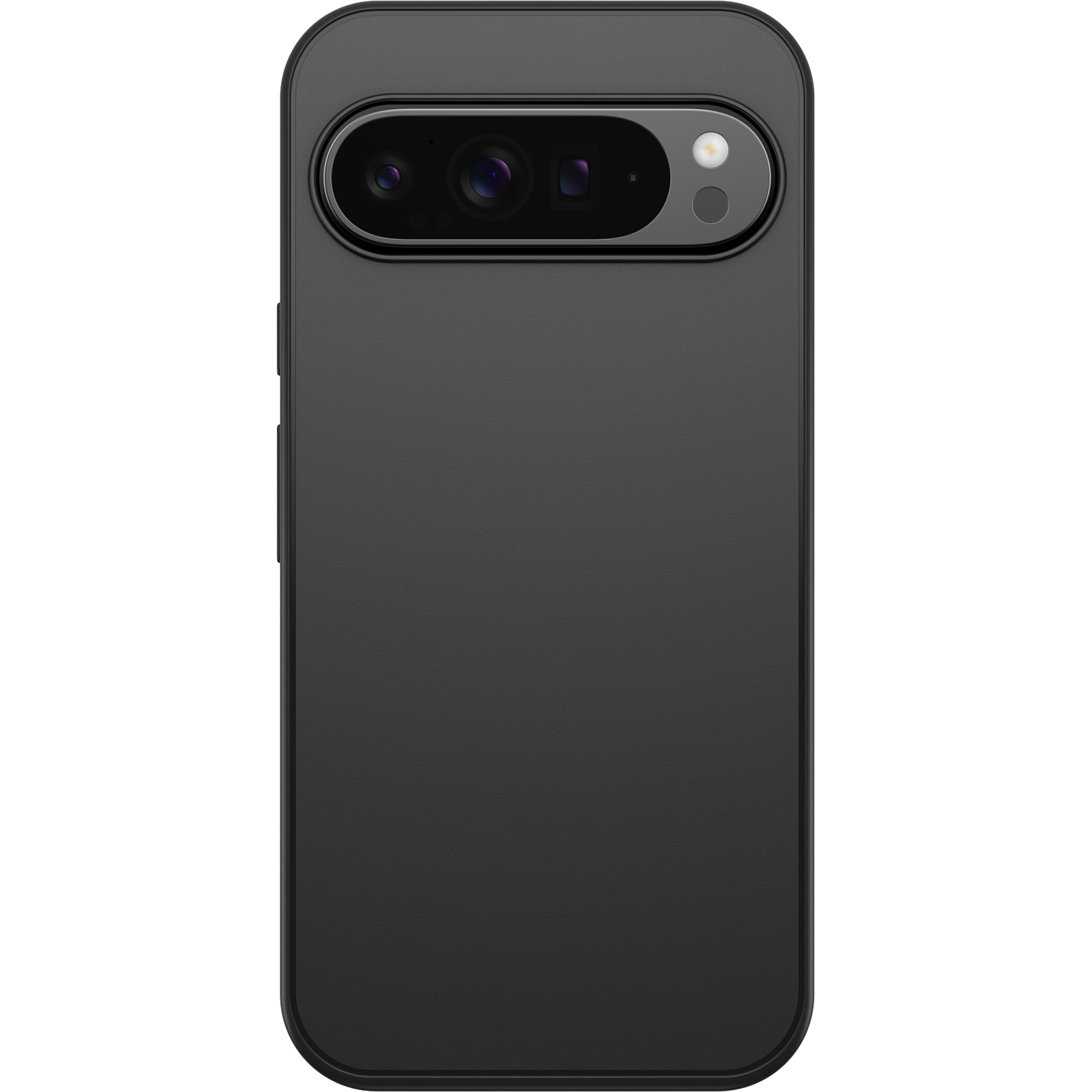 Google Pixel 9 Pro XL Symmetry Series Hülle