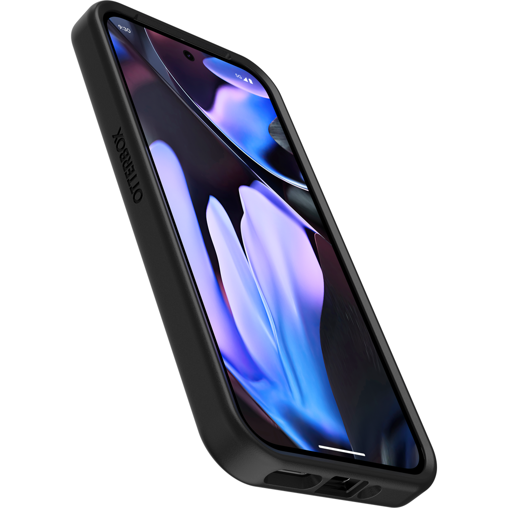 Google Pixel 9 Pro XL Symmetry Series Hülle