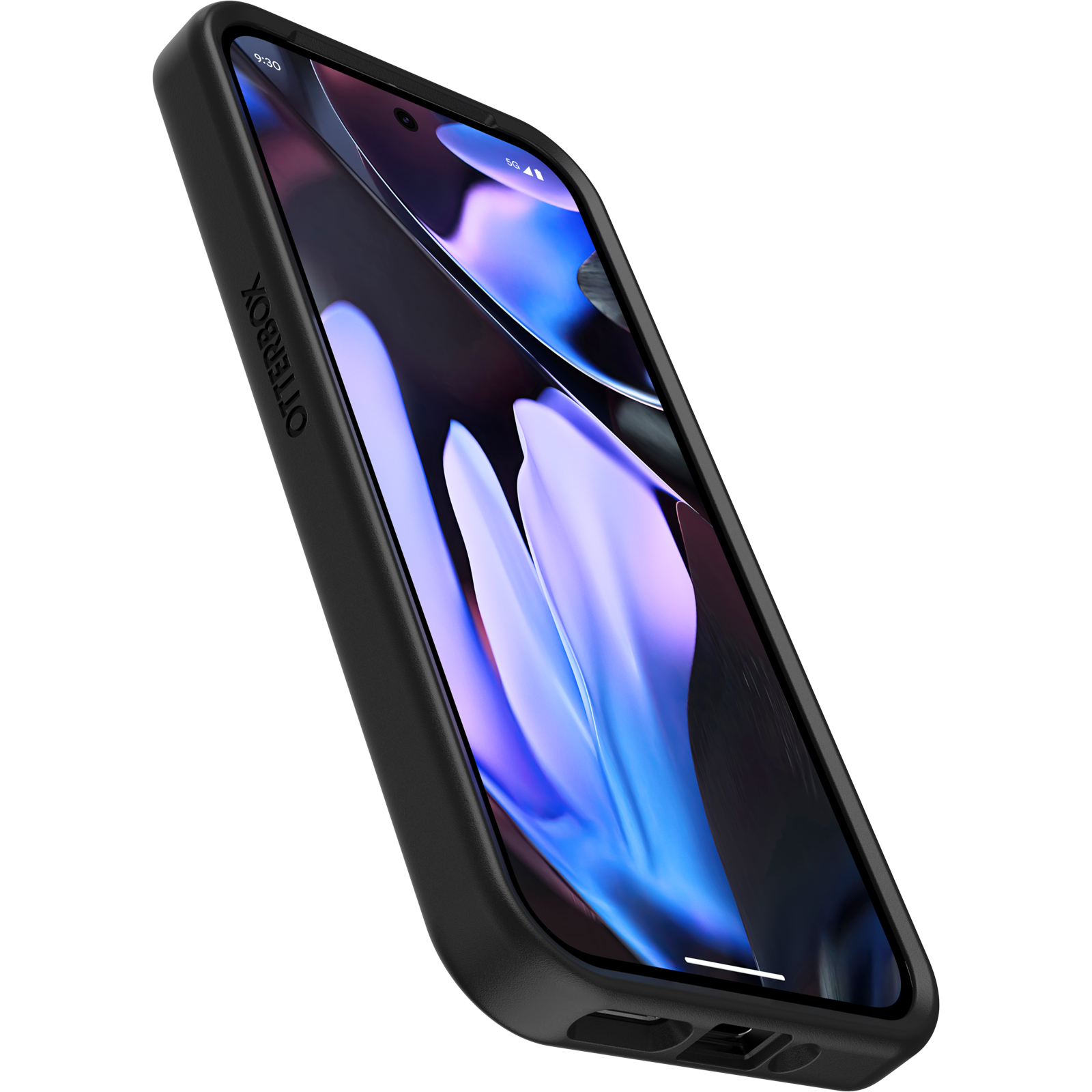Google Pixel 9 Pro XL Symmetry Series Hülle