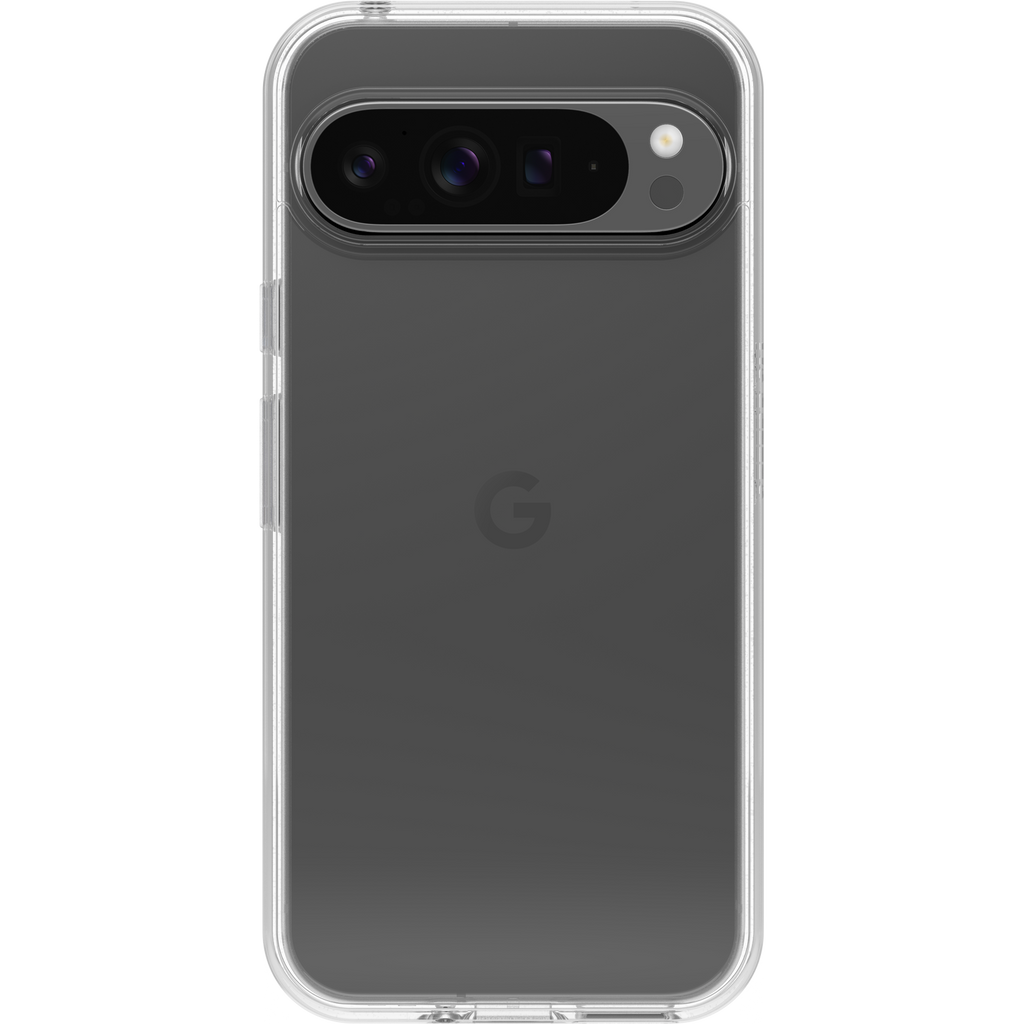 Google Pixel 9 Pro XL Symmetry Series Hülle
