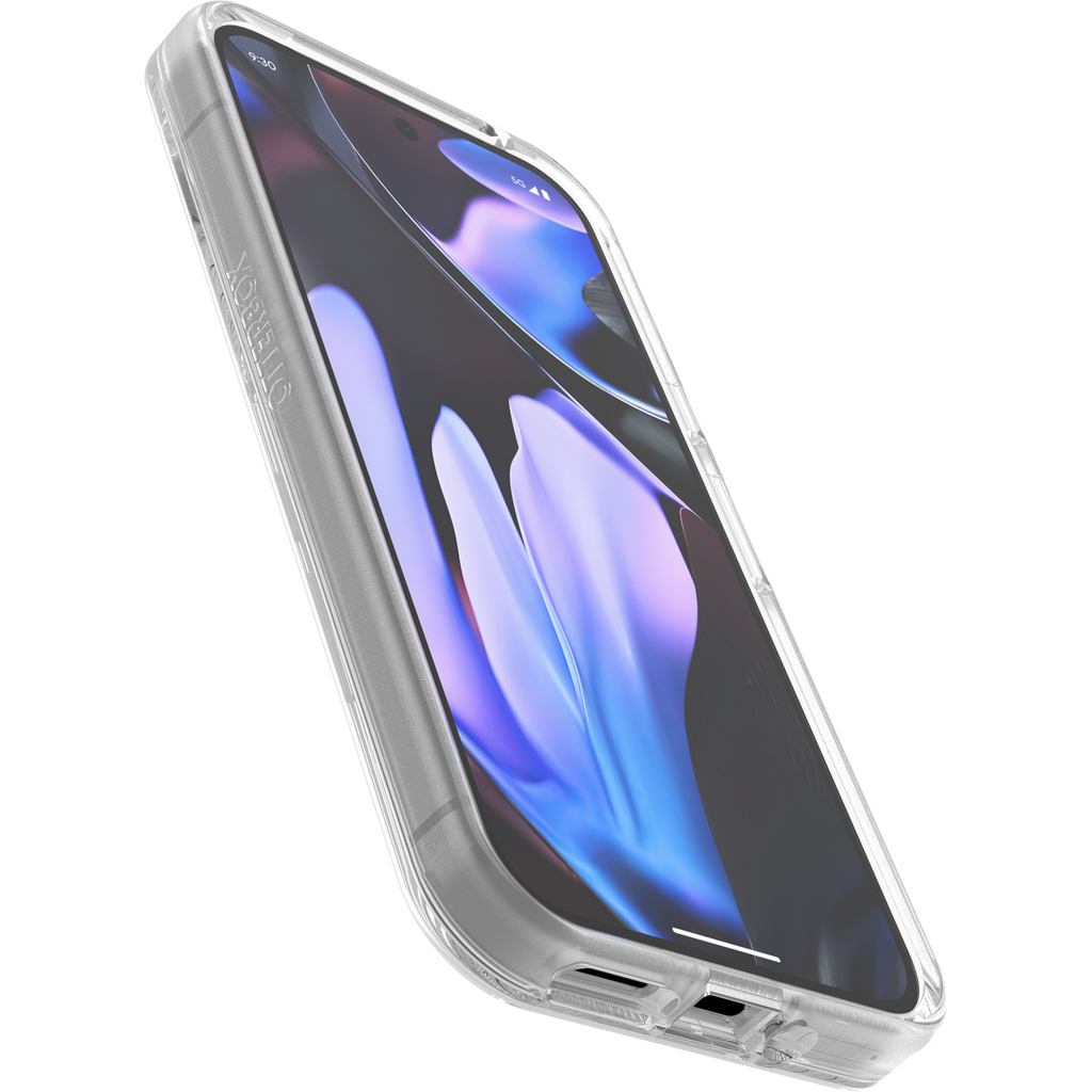 Google Pixel 9 Pro XL Symmetry Series Hülle