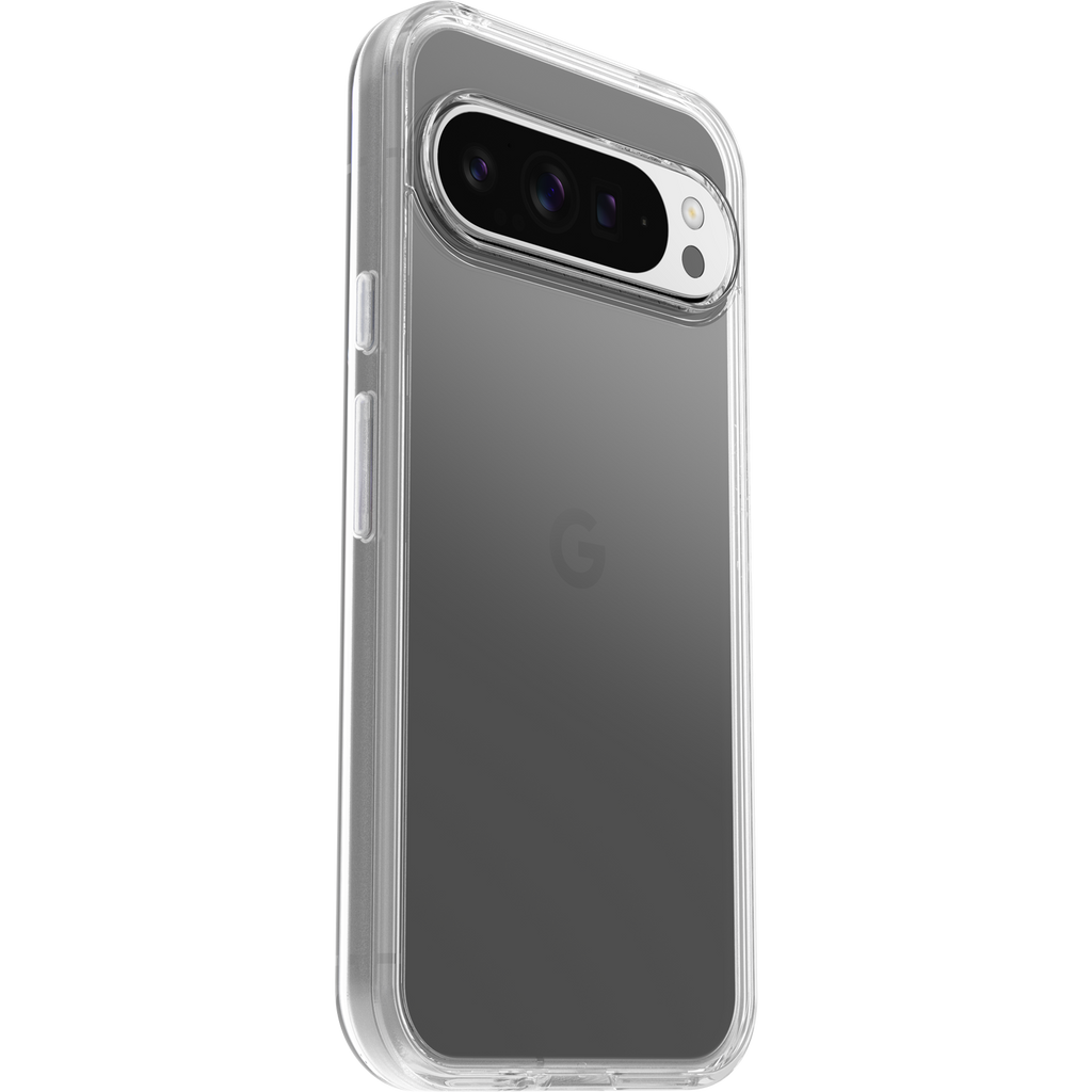 Google Pixel 9 Pro XL Symmetry Series Hülle