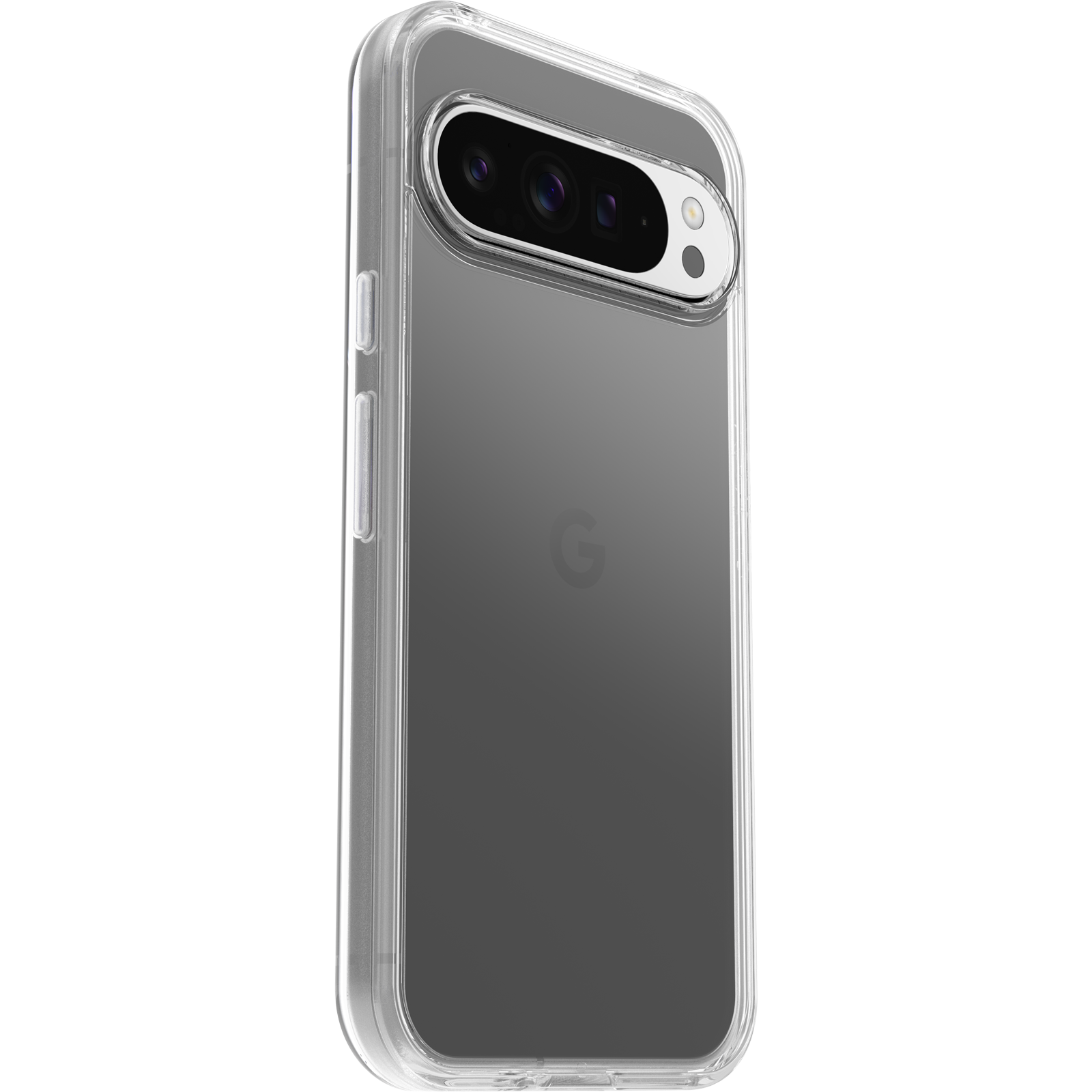Google Pixel 9 Pro XL Symmetry Series Hülle