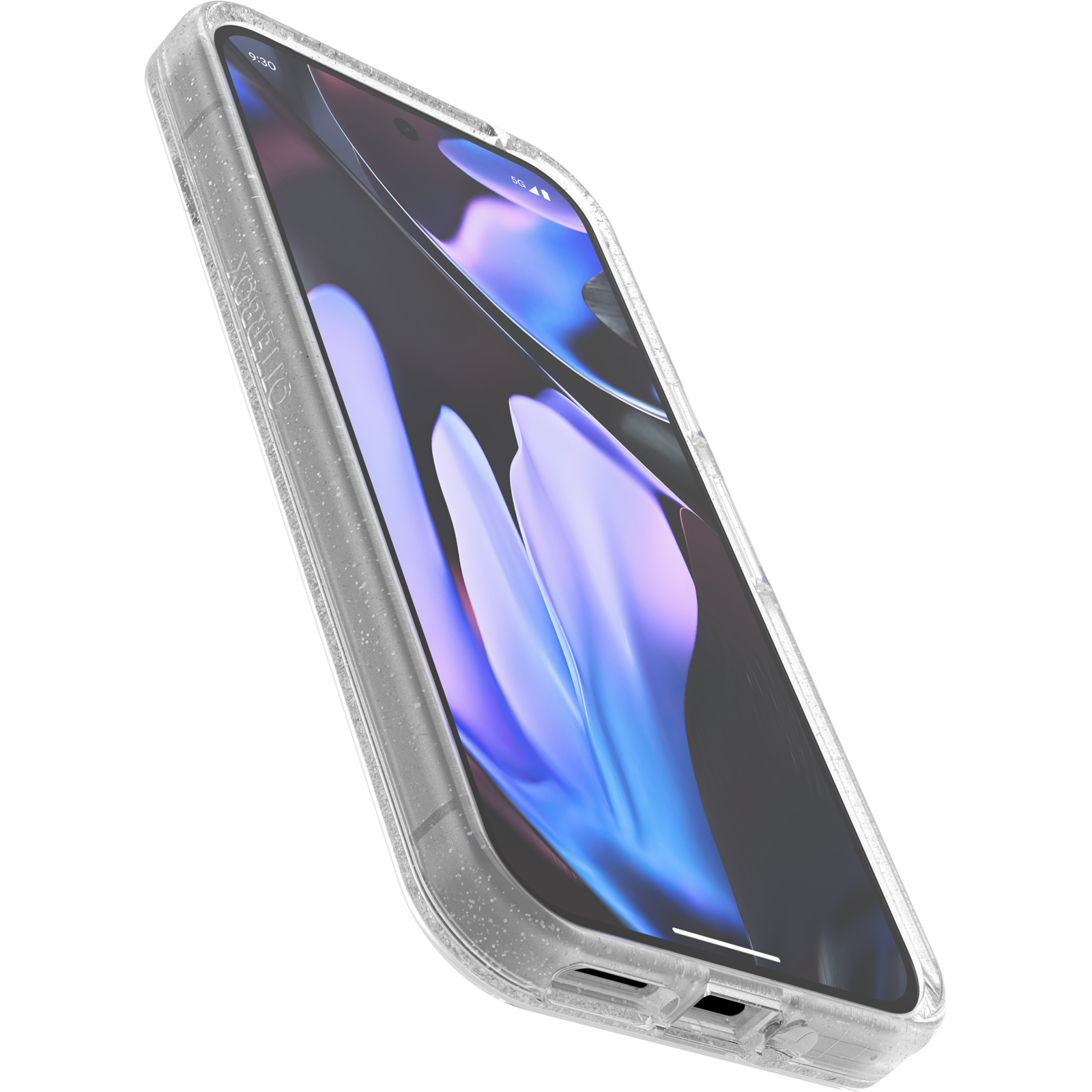 Google Pixel 9 Pro XL Symmetry Series Hülle