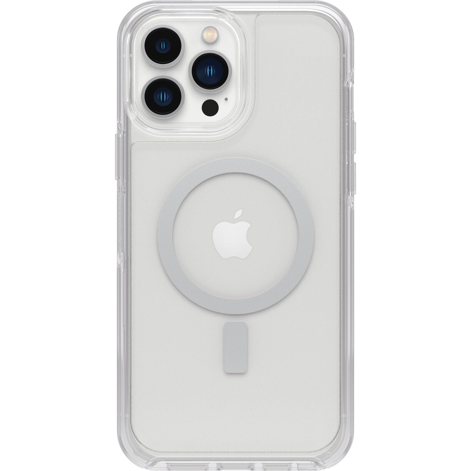 iPhone 13 Pro Max and iPhone 12 Pro Max Symmetry Series Clear for MagSafe Case - Image 2261
