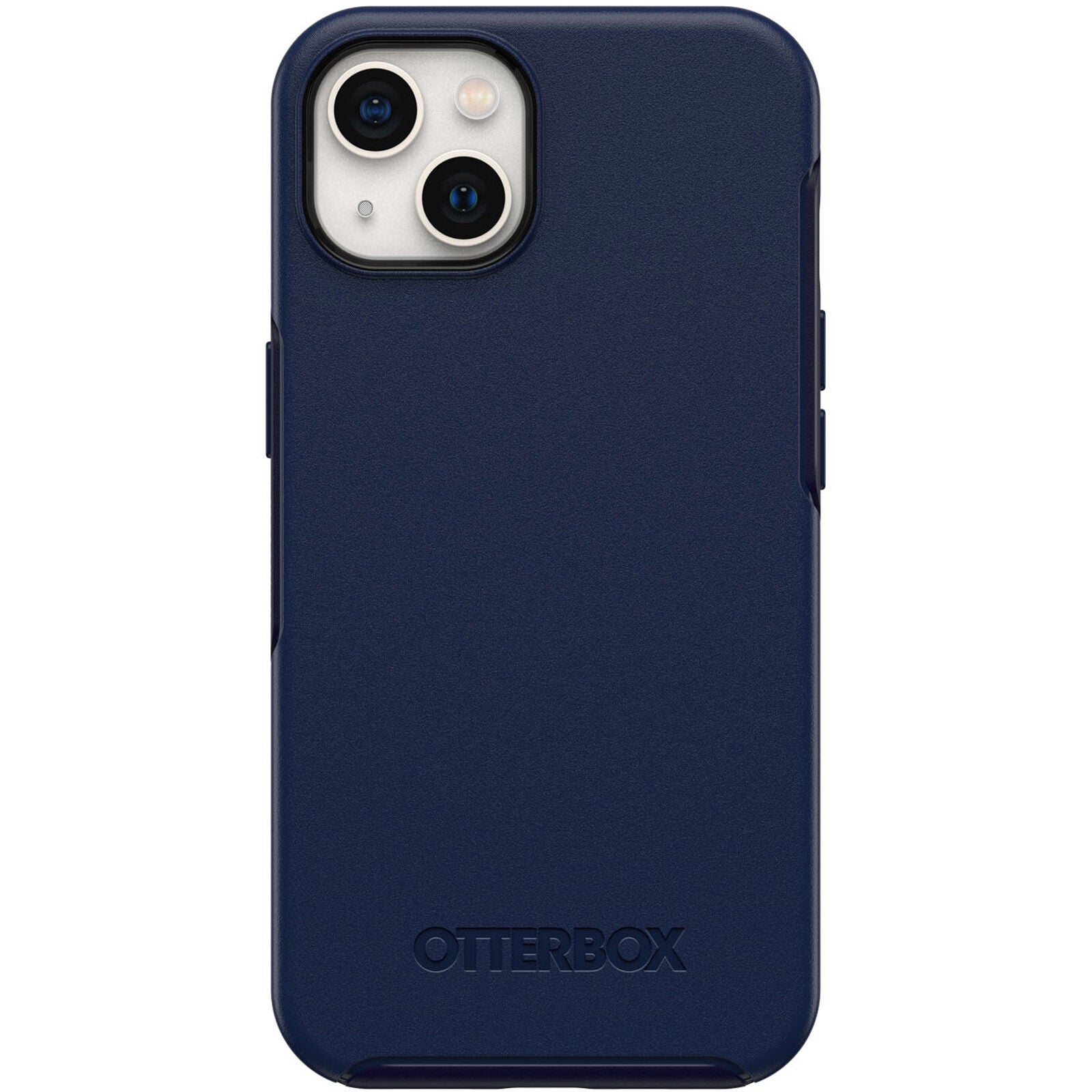 iPhone 13 Symmetry Series voor MagSafe Antimicrobial Hoesje
