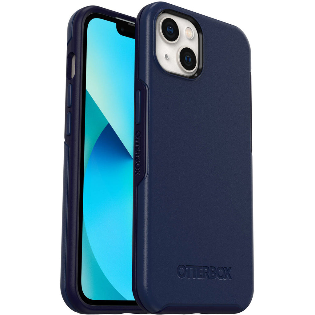 iPhone 13 Symmetry Series voor MagSafe Antimicrobial Hoesje