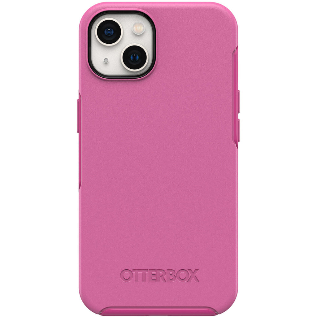iPhone 13 Symmetry Series voor MagSafe Antimicrobial Hoesje