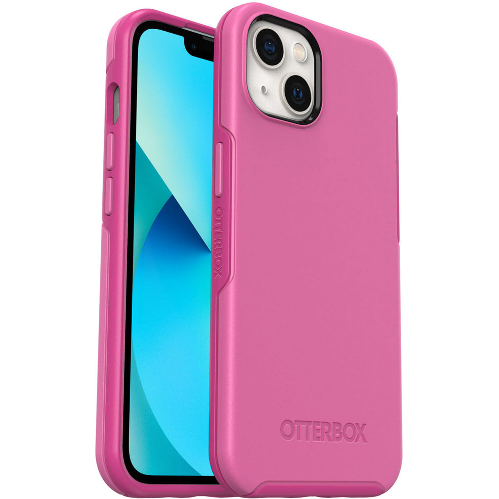 iPhone 13 Symmetry Series voor MagSafe Antimicrobial Hoesje