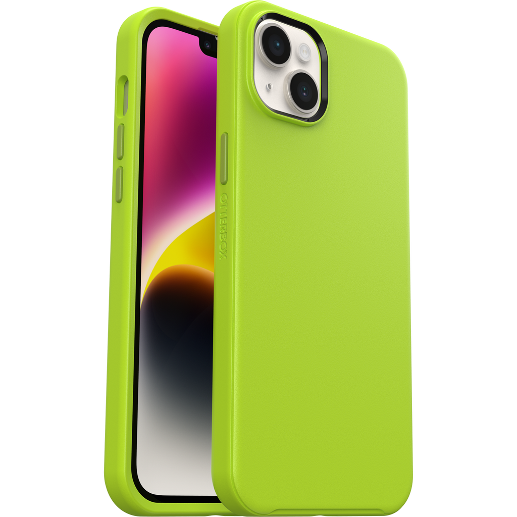 iPhone 14 Plus Symmetry Series voor MagSafe Hoesje