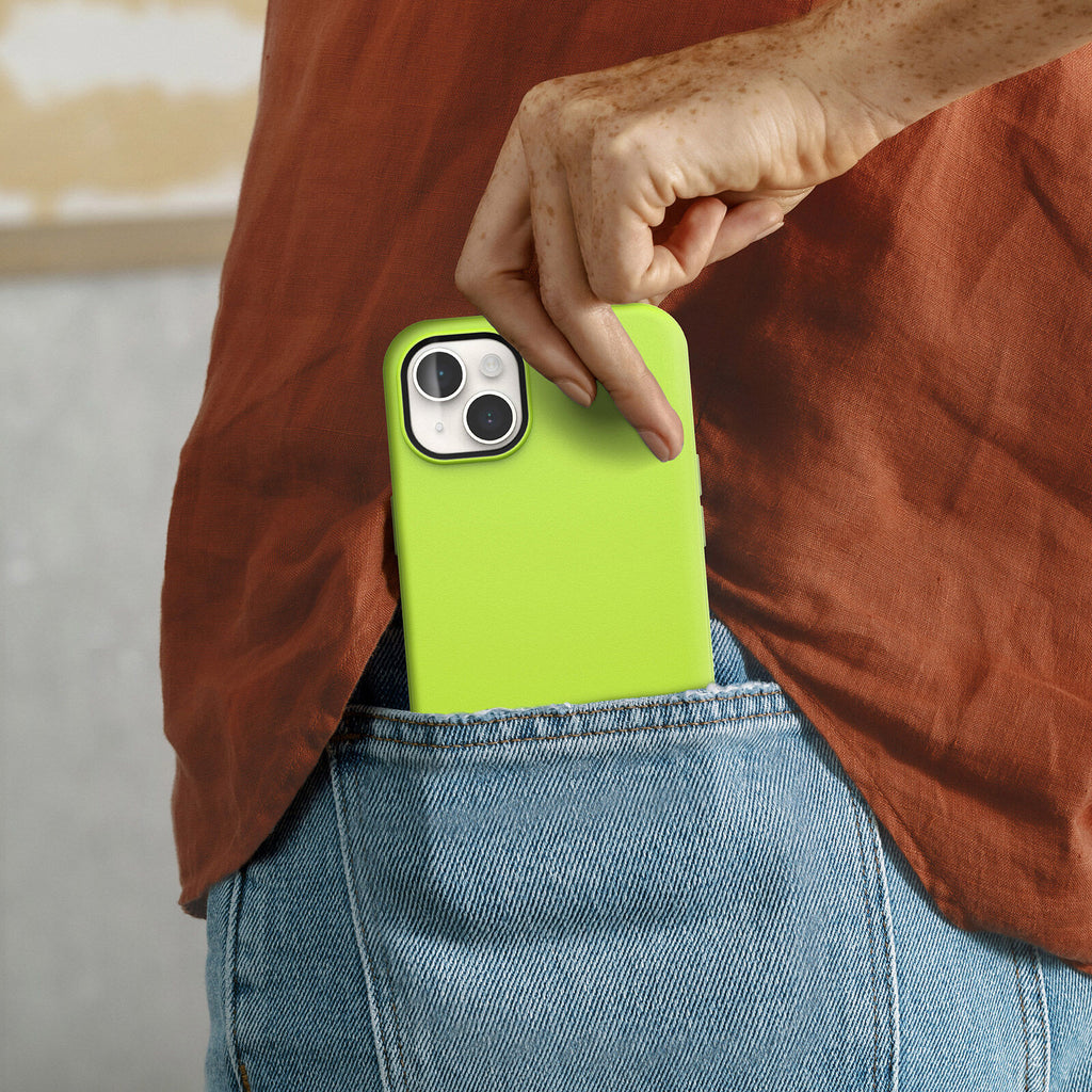 iPhone 14 Plus Symmetry Series voor MagSafe Hoesje